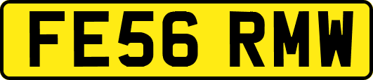 FE56RMW