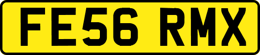 FE56RMX