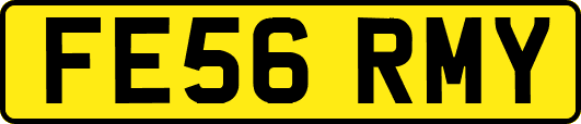 FE56RMY