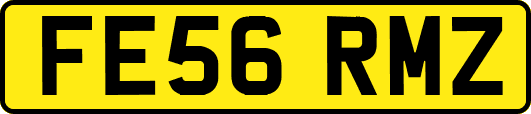 FE56RMZ
