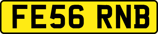 FE56RNB