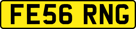 FE56RNG