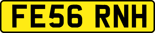 FE56RNH