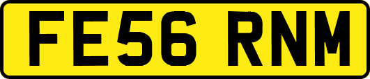 FE56RNM