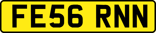 FE56RNN