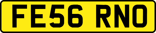 FE56RNO