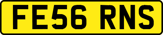 FE56RNS