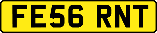 FE56RNT