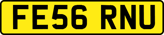 FE56RNU