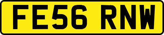 FE56RNW
