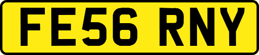 FE56RNY