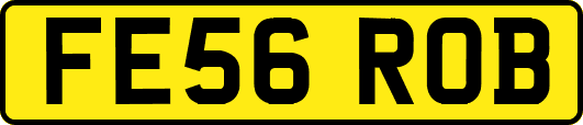 FE56ROB