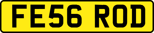 FE56ROD
