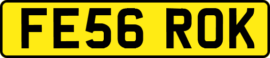 FE56ROK