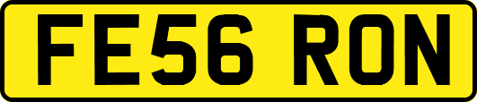 FE56RON