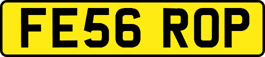 FE56ROP