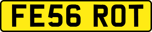 FE56ROT