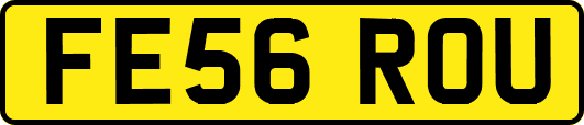 FE56ROU