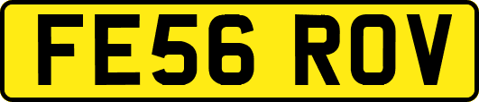 FE56ROV