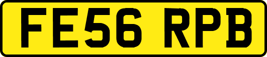 FE56RPB