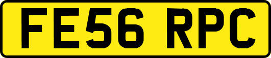 FE56RPC