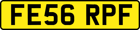 FE56RPF