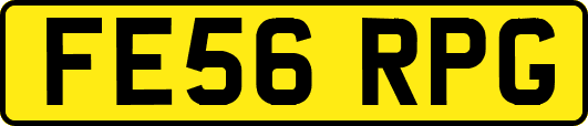 FE56RPG