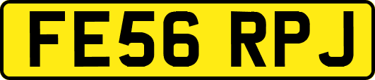 FE56RPJ