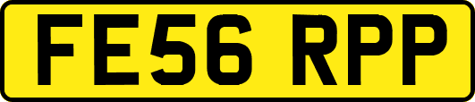 FE56RPP