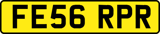 FE56RPR