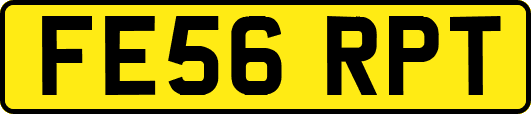 FE56RPT