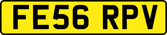FE56RPV