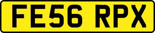 FE56RPX