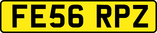 FE56RPZ