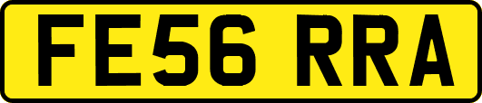 FE56RRA