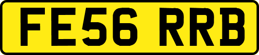 FE56RRB