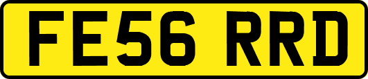 FE56RRD