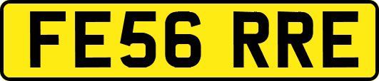 FE56RRE