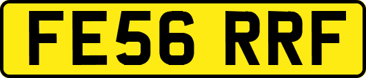 FE56RRF