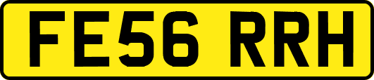 FE56RRH