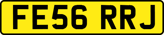 FE56RRJ