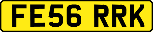 FE56RRK