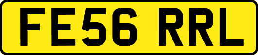 FE56RRL