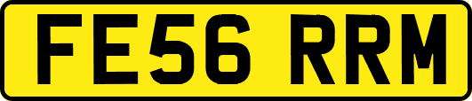 FE56RRM