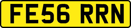 FE56RRN