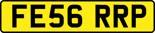 FE56RRP