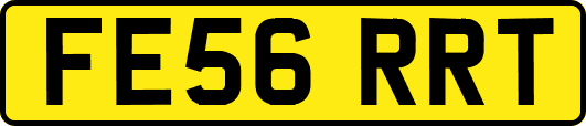FE56RRT