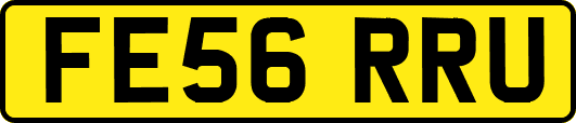 FE56RRU