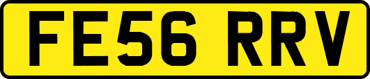 FE56RRV