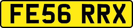 FE56RRX